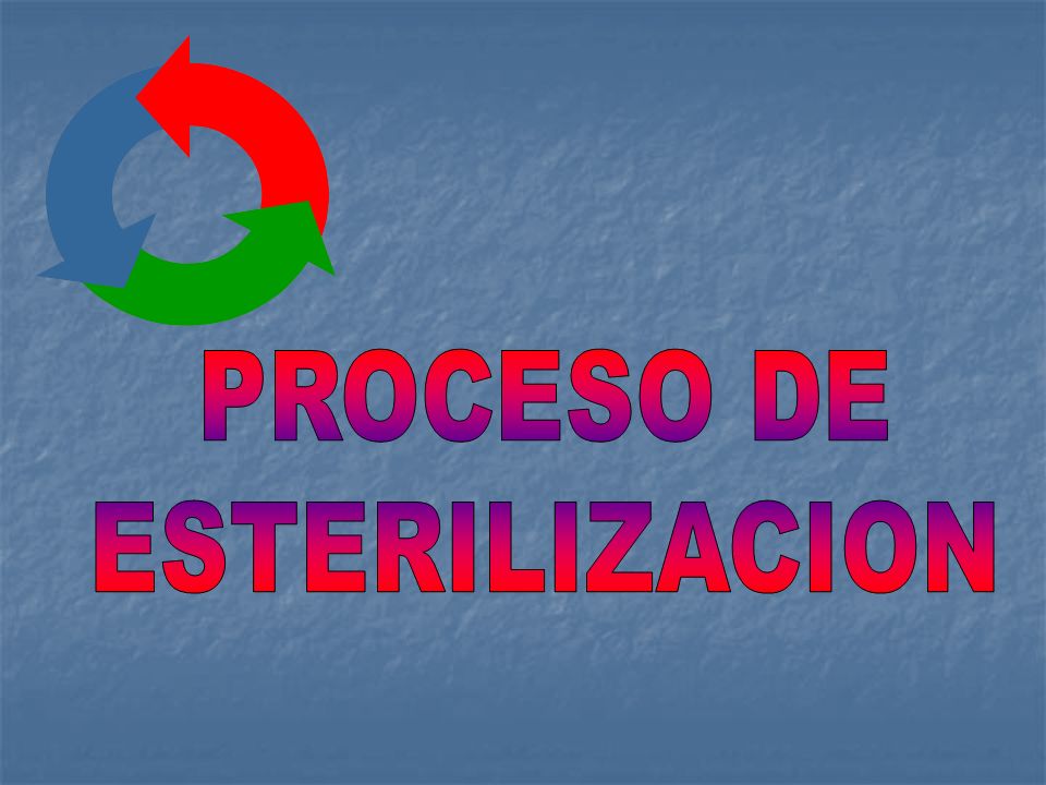 2-Proceso-de-Esterilizaci n-.pdf